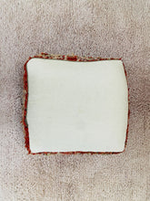 Load image into Gallery viewer, Moroccan floor cushion - S1602, Floor Cushions, The Wool Rugs, The Wool Rugs, 
