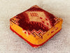 Moroccan floor cushion - A36