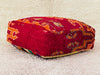 Moroccan floor cushion - S1272