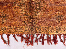 Load image into Gallery viewer, Boujad rug 6x8 - BO462, Rugs, The Wool Rugs, The Wool Rugs, 