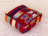 Moroccan floor cushion - S469