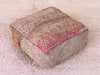 Moroccan floor cushion - G28