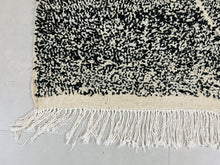 Load image into Gallery viewer, Azilal rug 5x8 - A339, Rugs, The Wool Rugs, The Wool Rugs, 