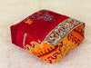 Moroccan floor cushion - S487