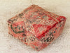 Moroccan floor cushion - S488