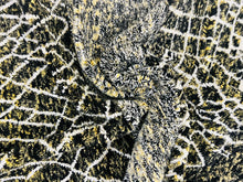 Load image into Gallery viewer, Azilal rug mrirt, Azilal rugs, The Wool Rugs, The Wool Rugs, 
