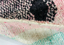 Load image into Gallery viewer, Azilal rug 5x8 - A333, Rugs, The Wool Rugs, The Wool Rugs, 
