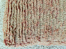 Load image into Gallery viewer, Moroccan floor cushion - S509, Floor Cushions, The Wool Rugs, The Wool Rugs, 
