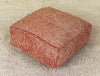 Moroccan floor cushion - O46