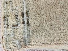 Load image into Gallery viewer, Moroccan floor cushion - S514, Floor Cushions, The Wool Rugs, The Wool Rugs, 
