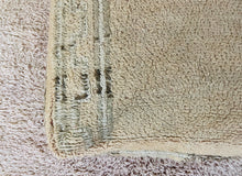 Load image into Gallery viewer, Moroccan floor cushion - S514, Floor Cushions, The Wool Rugs, The Wool Rugs, 
