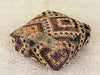 Moroccan floor cushion - S515