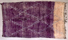 Load image into Gallery viewer, Boujad rug 5x9 - BO260, Rugs, The Wool Rugs, The Wool Rugs, 