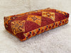 Moroccan floor pillow cover -S1676