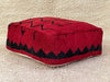 Moroccan floor cushion - S535