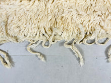 Load image into Gallery viewer, Beni ourain rug 6x15 - V380, Rugs, The Wool Rugs, The Wool Rugs, 