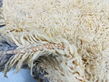 Load image into Gallery viewer, Vintage Moroccan rug 6x9 - V291, Rugs, The Wool Rugs, The Wool Rugs, 
