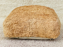 Load image into Gallery viewer, Moroccan floor cushion - S540, Floor Cushions, The Wool Rugs, The Wool Rugs, 
