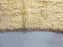 Load image into Gallery viewer, Vintage Moroccan rug 6x9 - V291, Rugs, The Wool Rugs, The Wool Rugs, 
