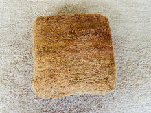 Load image into Gallery viewer, Moroccan floor cushion - S540, Floor Cushions, The Wool Rugs, The Wool Rugs, 
