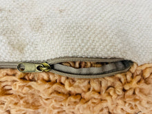 Load image into Gallery viewer, Moroccan floor cushion - S540, Floor Cushions, The Wool Rugs, The Wool Rugs, 
