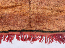Load image into Gallery viewer, Boujad rug 5x9 - BO451, Rugs, The Wool Rugs, The Wool Rugs, 