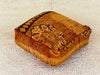 Moroccan floor cushion - S546