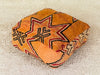 Moroccan floor cushion - S548