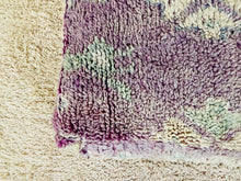 Load image into Gallery viewer, Moroccan floor cushion - S449, Floor Cushions, The Wool Rugs, The Wool Rugs, 
