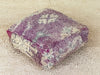Moroccan floor cushion - S449