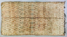 Load image into Gallery viewer, Boujad rug 6x11 - BO197, Rugs, The Wool Rugs, The Wool Rugs, 