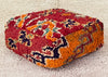 Moroccan floor cushion - S969