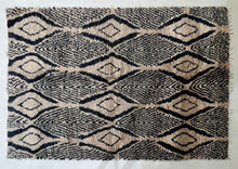 Load image into Gallery viewer, Azilal rug 6x10 - A314, Rugs, The Wool Rugs, The Wool Rugs, 

