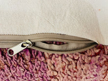 Load image into Gallery viewer, Moroccan floor pillow cover - S617, Floor Cushions, The Wool Rugs, The Wool Rugs, 
