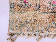 Load image into Gallery viewer, Boujad rug 5x10 - BO440, Rugs, The Wool Rugs, The Wool Rugs, 