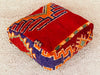 Moroccan floor cushion - S984