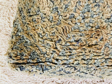 Load image into Gallery viewer, Moroccan floor pillow cover - S622, Floor Cushions, The Wool Rugs, The Wool Rugs, 
