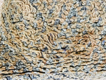 Load image into Gallery viewer, Moroccan floor pillow cover - S622, Floor Cushions, The Wool Rugs, The Wool Rugs, 
