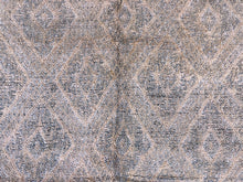 Load image into Gallery viewer, Beni Mguild Rug 6x10 - MG49, Rugs, The Wool Rugs, The Wool Rugs, 
