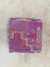 Load image into Gallery viewer, Moroccan floor cushion - S1160, Floor Cushions, The Wool Rugs, The Wool Rugs, 