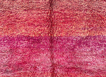 Load image into Gallery viewer, Boujad rug 6x11 - BO223, Rugs, The Wool Rugs, The Wool Rugs, 