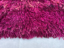 Load image into Gallery viewer, Boujad rug 6x11 - BO251, Rugs, The Wool Rugs, The Wool Rugs, 