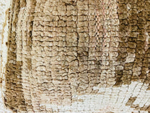 Load image into Gallery viewer, Moroccan floor pillow cover - S653, Floor Cushions, The Wool Rugs, The Wool Rugs, 
