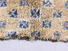 Load image into Gallery viewer, Boujad rug 6x12 - BO421, Rugs, The Wool Rugs, The Wool Rugs, 
