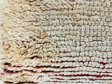 Load image into Gallery viewer, Moroccan floor pillow cover - S670, Floor Cushions, The Wool Rugs, The Wool Rugs, 
