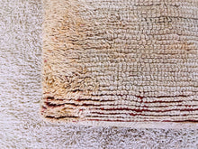 Load image into Gallery viewer, Moroccan floor pillow cover - S670, Floor Cushions, The Wool Rugs, The Wool Rugs, 
