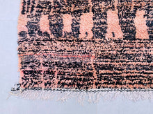 Load image into Gallery viewer, Azilal rug 6x8 - A172, Rugs, The Wool Rugs, The Wool Rugs, 