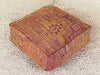 Moroccan floor cushion - C5