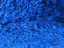Load image into Gallery viewer, Boujad rug 6x11 - BO364, Rugs, The Wool Rugs, The Wool Rugs, 
