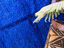 Load image into Gallery viewer, Boujad rug 6x11 - BO364, Rugs, The Wool Rugs, The Wool Rugs, 
